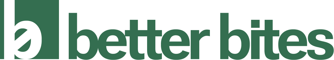 better bites logo